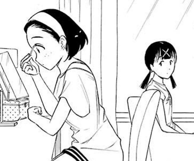 ちなみに順位の画像で使われていた伊藤さんはここでした 