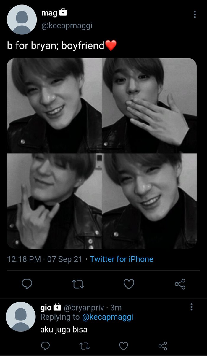 elle — kinda ia tweet media