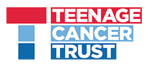 WisemanEaling's tweet photo. 👟#TeamWiseman (parents &amp; staff) are running in #EalingHalfMarathon to fundraise for @TeenageCancer who are supporting teens in our school &amp; wider community dealing with a cancer diagnosis.

Please donate https://t.co/wihBWsUu1T &amp; come along on Sun 26 Sep to give us a cheer !

RT https://t.co/eNx7wVJ06b
