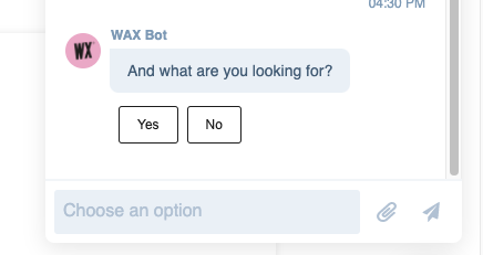 RatherSmashing tweet media