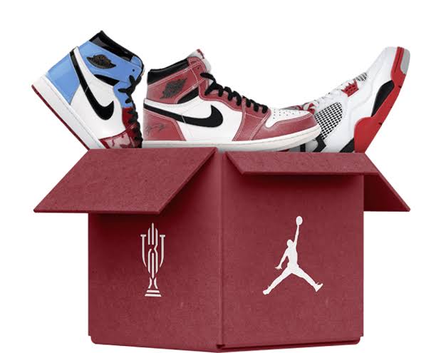 itsBianx's tweet photo. @WatchGamesTV @HypeDrop Honestly watch, I'd go for shoes. Any kind of shoes from hypedrop. Really haven't tried basketball shoes https://t.co/cUdUvpROOc