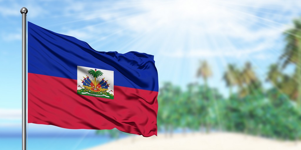 [ Communiqué ]
A la suite du tremblement de terre qui a touché le 14 août le Sud d’#Haïti et de l’ouragan qui a frappé le pays quelques jours après, la Secrétaire générale de la #Francophonie, mobilise OIF pour venir en aide aux populations sinistrées.
👉🏽 ow.ly/YhwN50G74ce