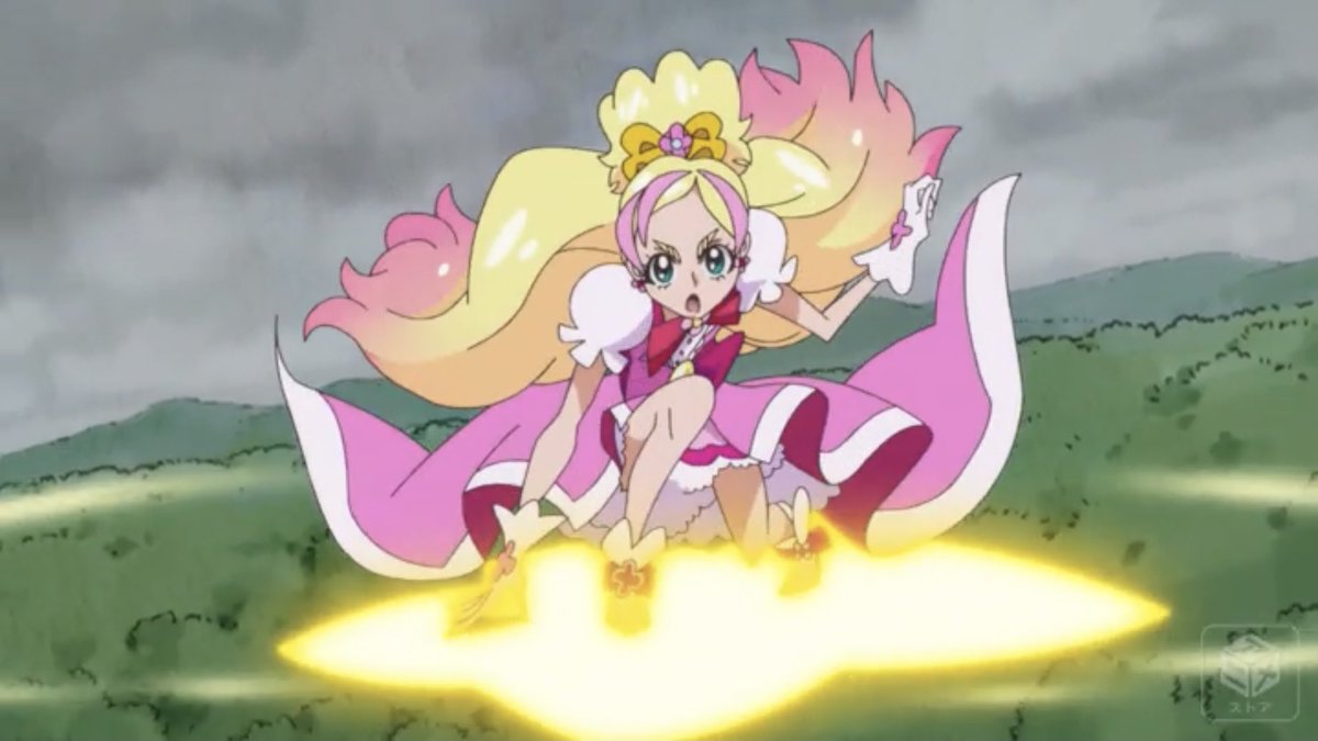 沢城みゆき プリキュア 最新情報まとめ みんなの評判 評価が見れる ナウティスモーション 沢城みゆき プリキュア 最新情報まとめ みんなの評判 評価が見れる ナウティスモーション