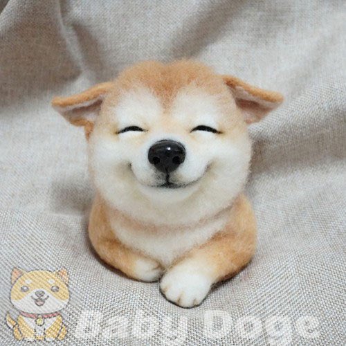VT_BNB's tweet photo. Love is everything.❤️🐶🍼
#BabyDoge #BabyDogeCoin 
@elonmusk @babydoge https://t.co/QmulIkez6P