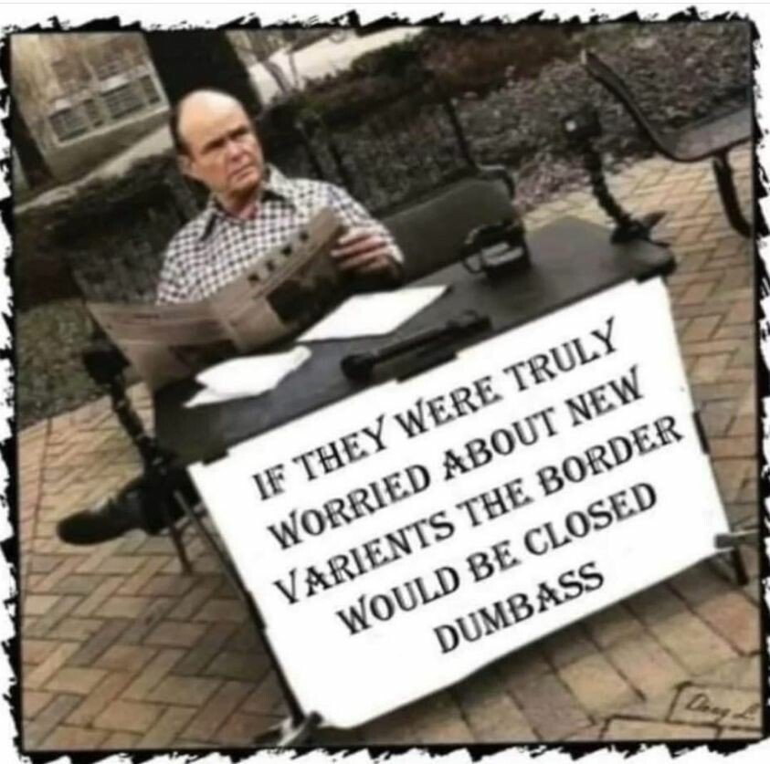 DepolableDuck's tweet image. #deltaplusVariant 
👇👇👇👇