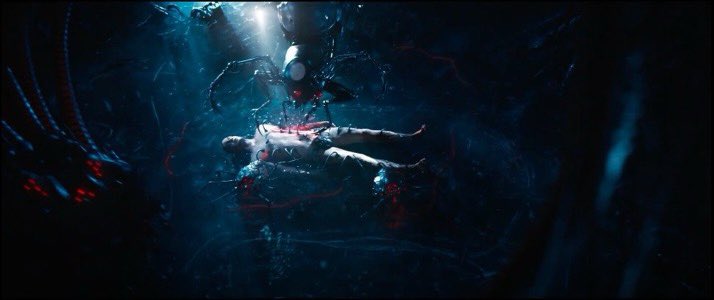 Brandon Creighton tweet media