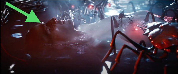 Brandon Creighton tweet media