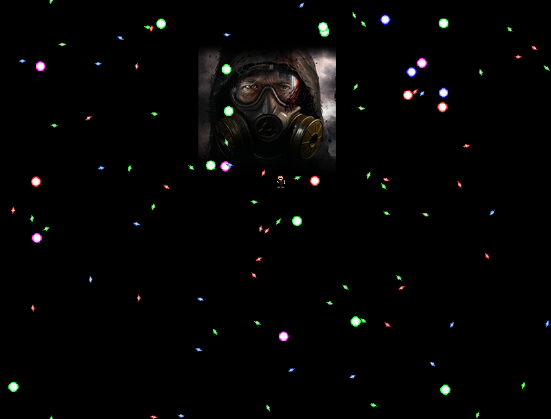 Framzo_'s tweet photo. It is done My 1st Avoidance is Finished.
Get it here https://t.co/Ycduew02Pt It has an infinite jump ending section and whatnot
GMK included in the folder It has a HARD mode that's basically unbalanced, HF https://t.co/02NUg3aUaD