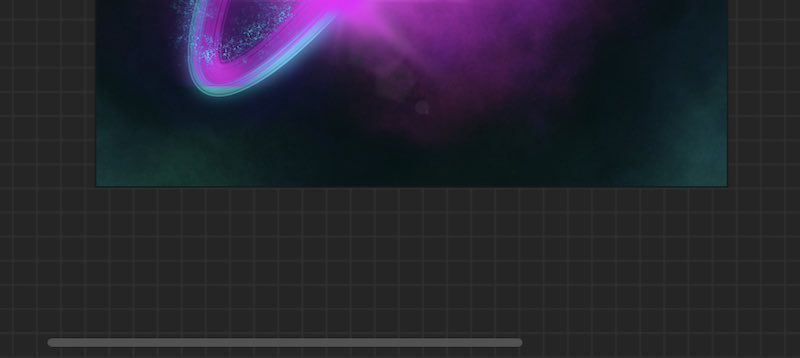 ilCriptonauta's tweet image. Spoiler…

#NFT #criptoverso #inarrivo