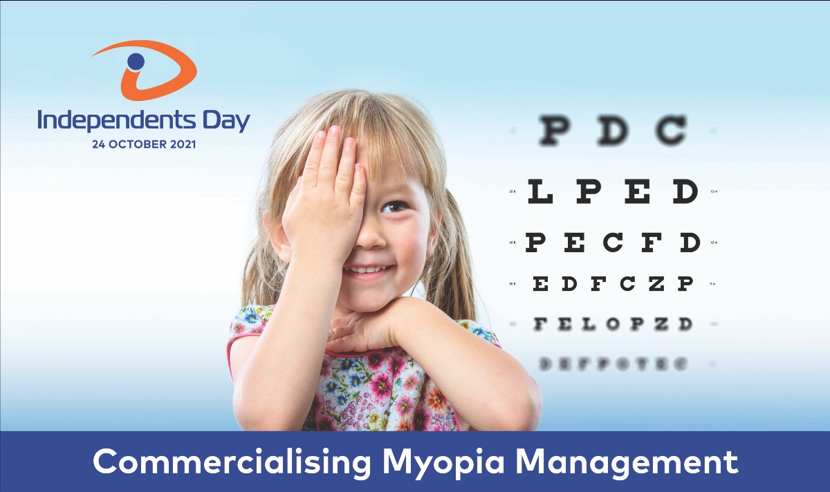 IDfromPTR's tweet image. iDay21 update: Double jabs and negative tests 💉💉 - eepurl.com/hHY519