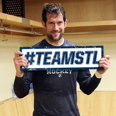 TeamSTL's tweet photo. #NewProfilePic #DMFB https://t.co/RQBeLIkvOR