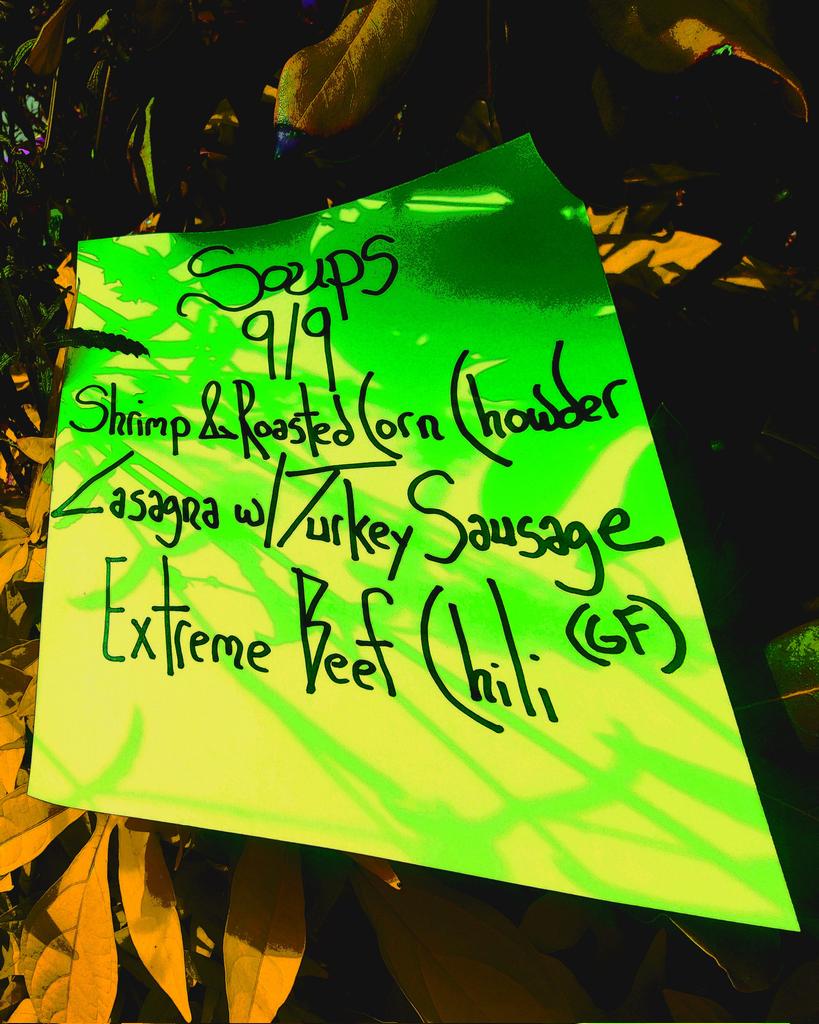 The Blue Tusk (@thebluetusk) on Twitter photo 