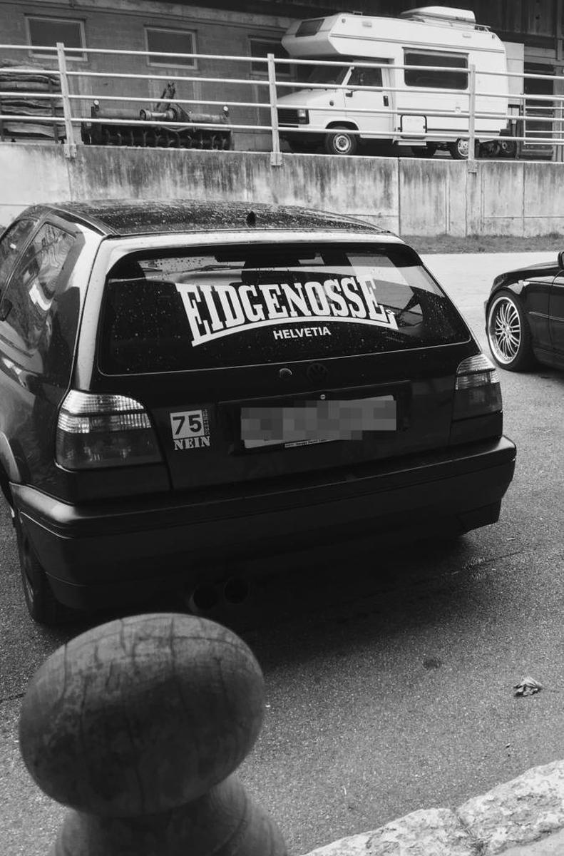 Herr PurPur tweet media