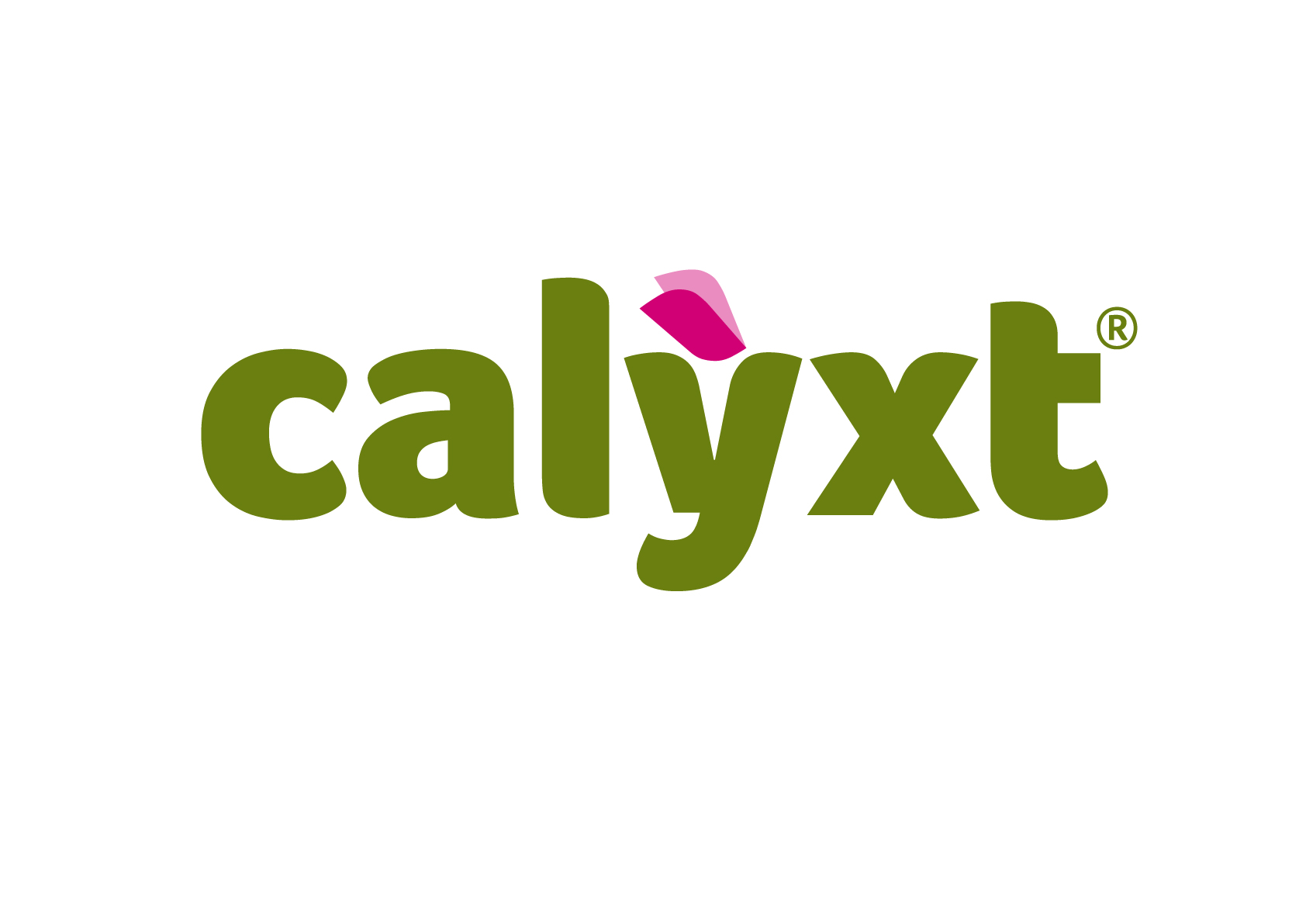 Calyxt on Twitter: "Our own Chloe Pavely joins industry leaders in co