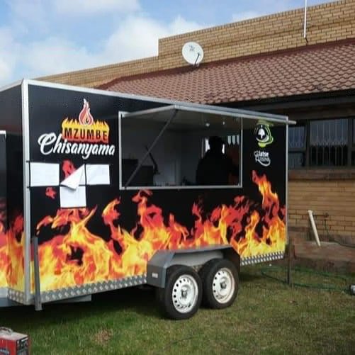 Alchemy projects tweet media