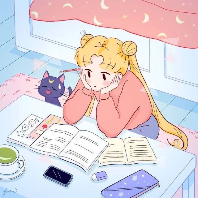 avostudytwt's tweet photo. •I N T R O •

— avo, she/her, 19
— first year (freshman) college studnt 
— BSN
— love music, bp, macha &amp; you 😆  
#studytwt rt or interact to be mutuals :> https://t.co/apQVEqWToQ