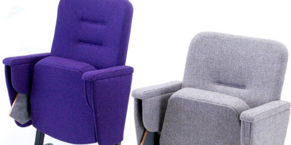 Evertaut Seating tweet media