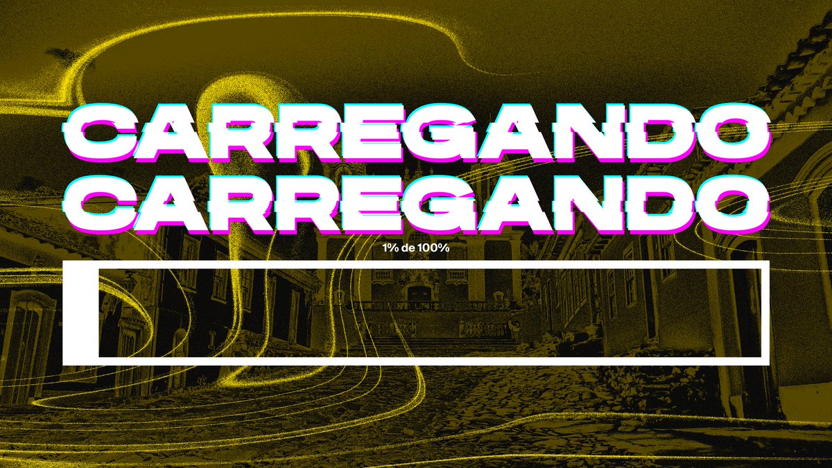 KzeeR Gaming (@kzeergaming) on Twitter photo 