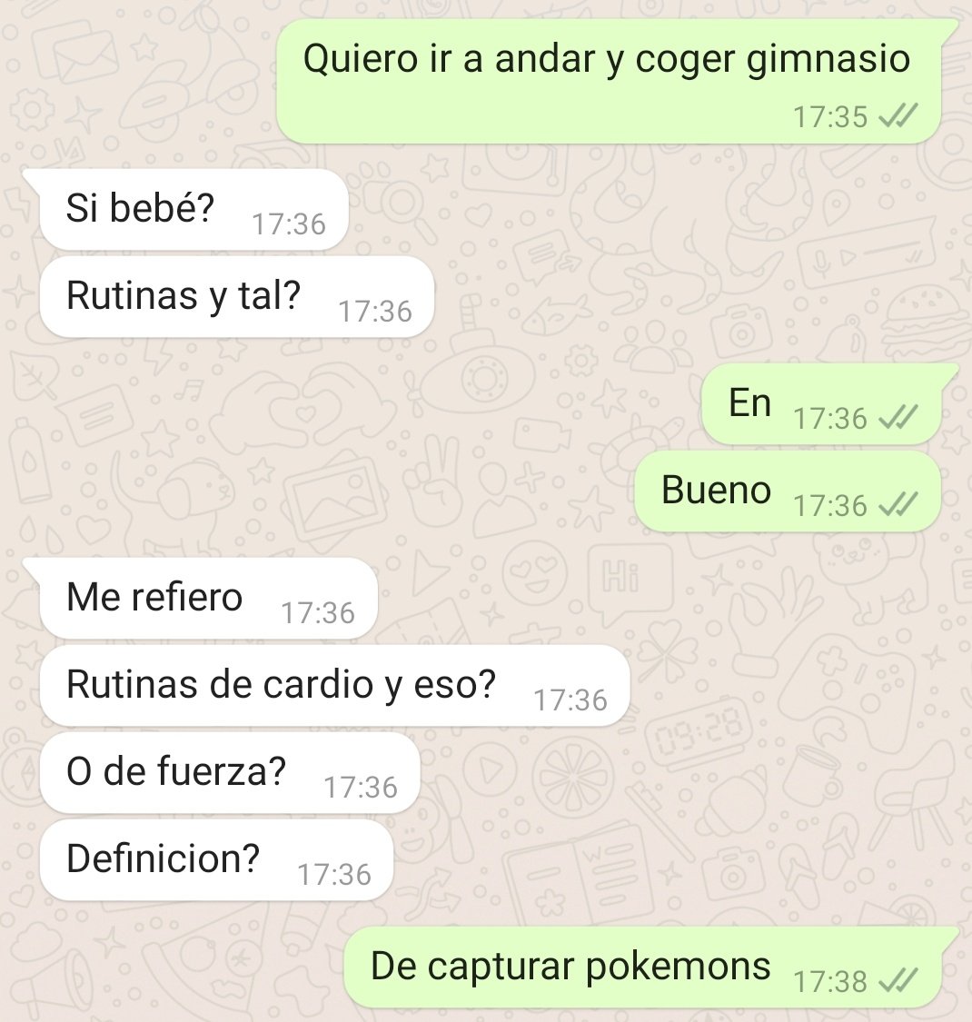 WildestNyxmare's tweet image. XDDDDDD