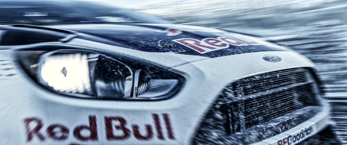_xKarakurTx_'s tweet image. #ForzaHorizon4
 Winter photo challenge: #diggingit

#VirtualPhotography
#ThePhotoMode
#GamerGram
#ZarnGaming
#VGPUnite
#GhostArts
#VPCollage
#Phomode
 
Ford Fiesta ST GRC