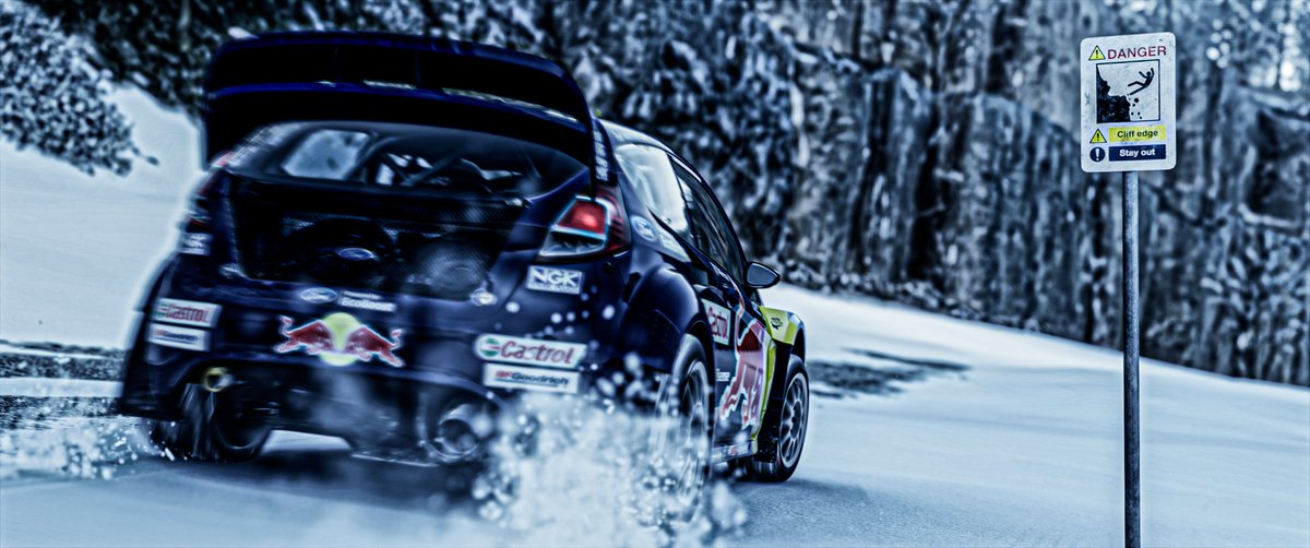 _xKarakurTx_'s tweet image. #ForzaHorizon4
 Winter photo challenge: #diggingit

#VirtualPhotography
#ThePhotoMode
#GamerGram
#ZarnGaming
#VGPUnite
#GhostArts
#VPCollage
#Phomode
 
Ford Fiesta ST GRC