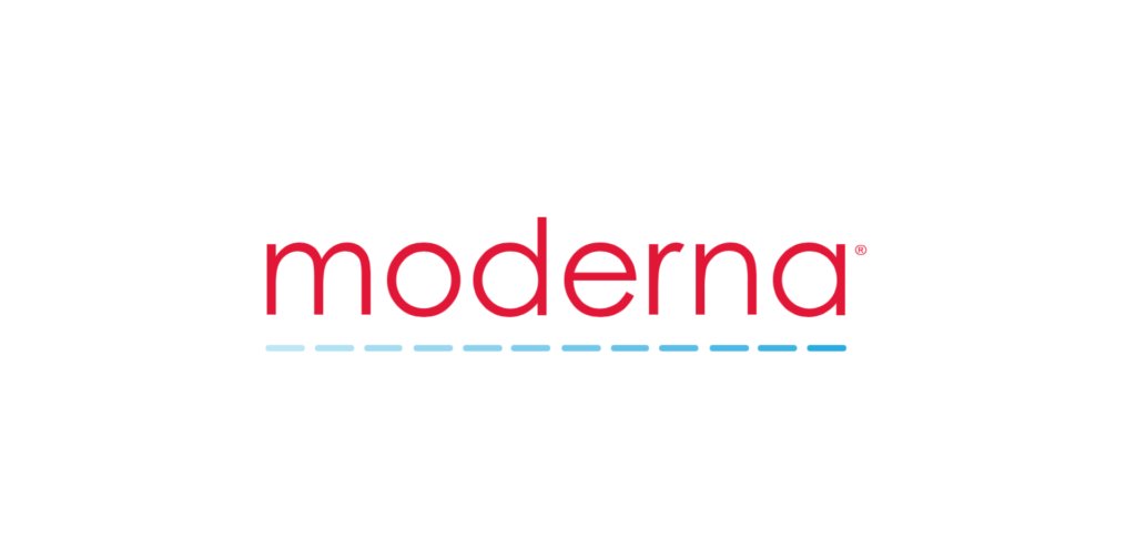 OKTurningPoint's tweet photo. Thank you to Moderna, Inc. for sponsoring the 2021 OPIPH Virtual Conference scheduled for Sept 21 &amp; 22 - hosted by OTPC and OPHA. We sincerely appreciate your support and partnership! @moderna_tx 
https://t.co/XeDQFtH2lZ
https://t.co/2Hv9wuMawc https://t.co/k8sAc3PZBp