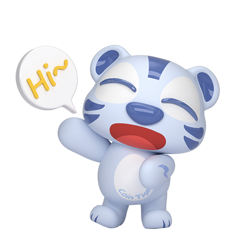 CoinTigerArtist's tweet photo. 🐯My name is TigerArtist, I am from CoinTiger. 

✈️I will share all my diaries with you. In the near future, I will travel all over the world. Hope I could make a lot of friends during the trip, and hope I could find my Mrs. right soon❤️ https://t.co/zc9bcGyOGA