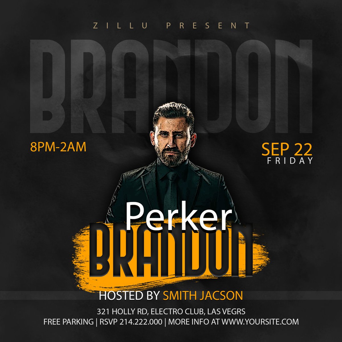 Zillu_Chowdhury's tweet image. Post design 
#postdesign #postcarddesign #designpost #postmoderndesign  #posterdesigns #designposter #postersdesign #postwardesign #postkartendesign #designinspost #postindustrialdesign #posterannajiyahdesign #feeddesignrepost #socialmediapostdesign #movieposterdesign