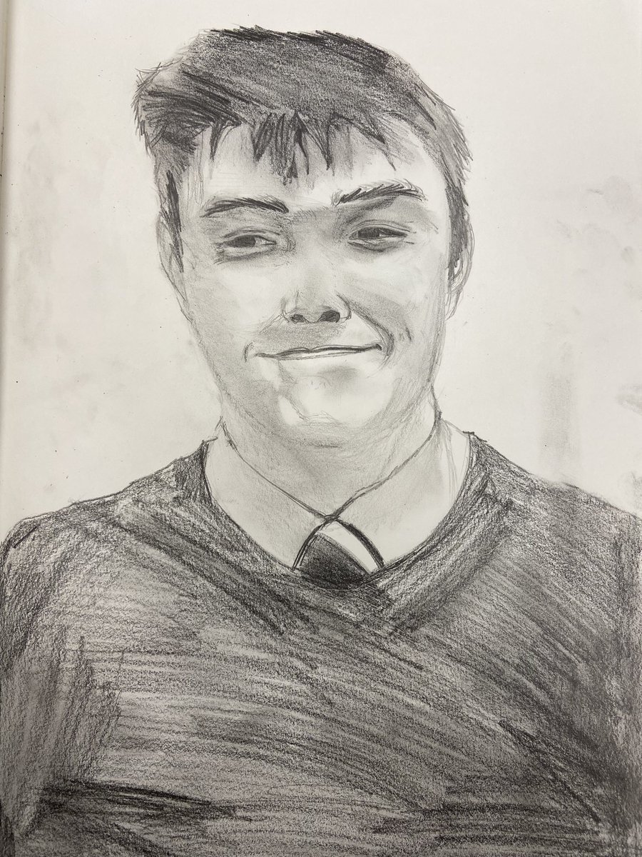 QAHS Expressive Arts tweet media