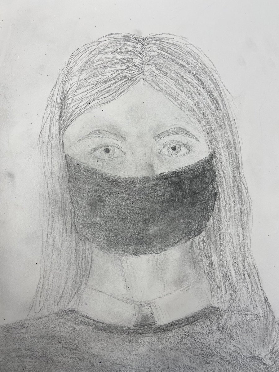 QAHS Expressive Arts tweet media