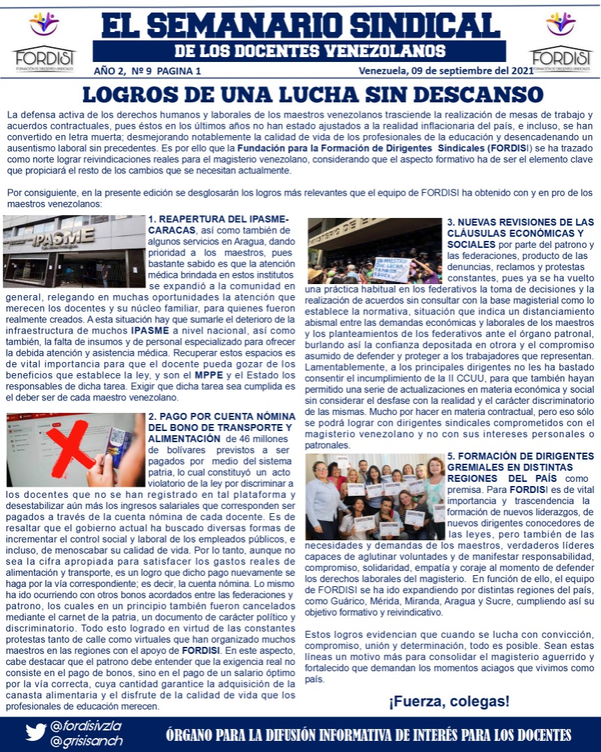 FordisiVzla tweet media
