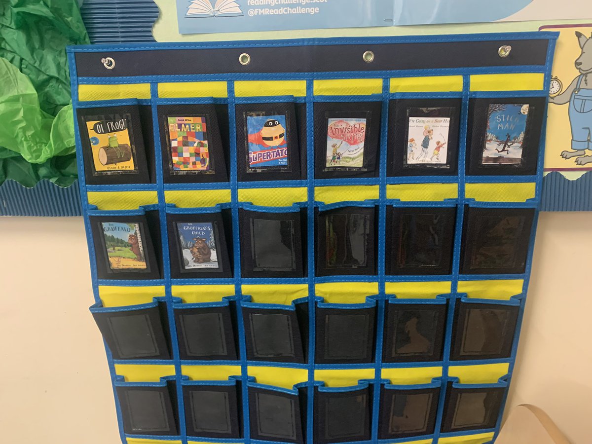 MissWilson888's tweet photo. Our new digital listening station has been a hit with our class! It makes a great addition to our reading corner! @wldigilearn @dedridgeps #dedridgedoesdigital https://t.co/JJRNzobFfJ