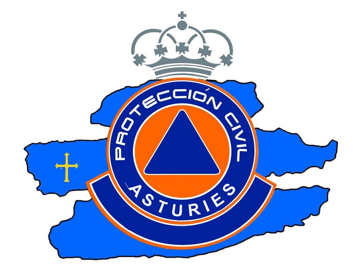 Protección Civil Autonómica 112asturias.es/v_portal/apart… La Comuniddad ASTURIANA,GEOLOCALIZADA .El inicio está en esta direccion: todossomospc.es
Los errores que detecten,por favor o en la pagina web o en este e-mail:
todossomospc.es
 SI SOLO NO PUEDES...CON AMIGOS SI