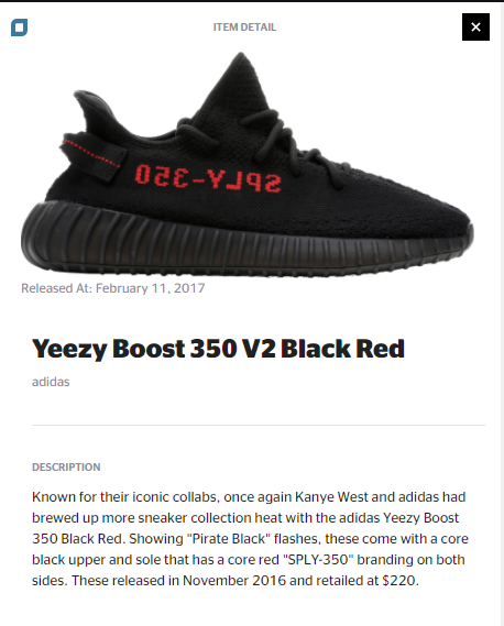 Coolymlg's tweet photo. @WatchGamesTV @HypeDrop This bad boy,i always wanted those pairs of shoes(or any other color) because i heard they are really comfy and i love the way they look but cant afford ,but i will try to buy one of those some day https://t.co/xGnNE6IAHL