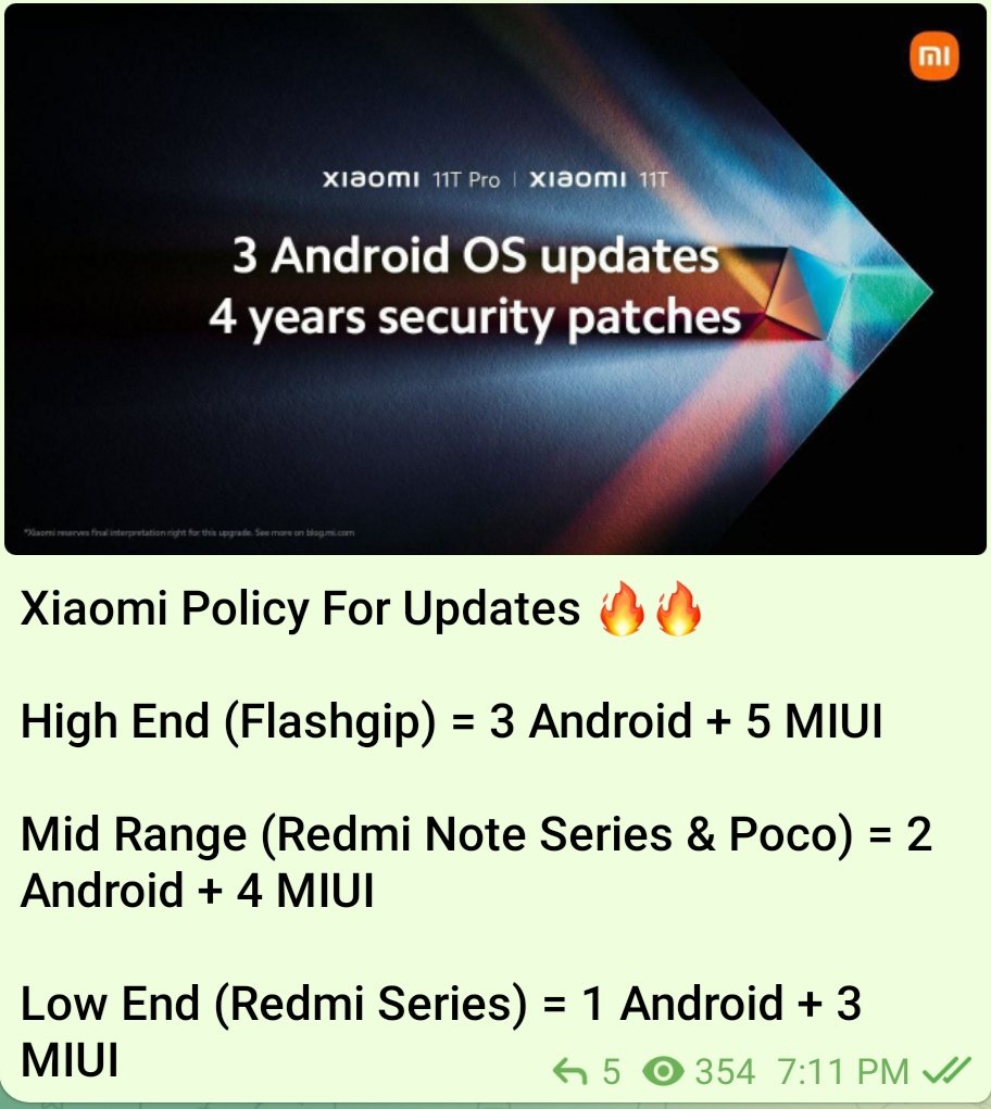 Praduma73167475's tweet photo. Redmi note 9 merlin indian rom no stable updates,buggy rom cheating with redmi note 9 users give android 12,charging speed🔋drain issue 
#justiceforredminote9india
@RedmiSupportIN
@RedmiChina 
@MysteriousTechG 
@Techmukul1 
@RedmiNote9pro 
@Redmino40604580 
@TrakinTech https://t.co/s4XnzZx60q