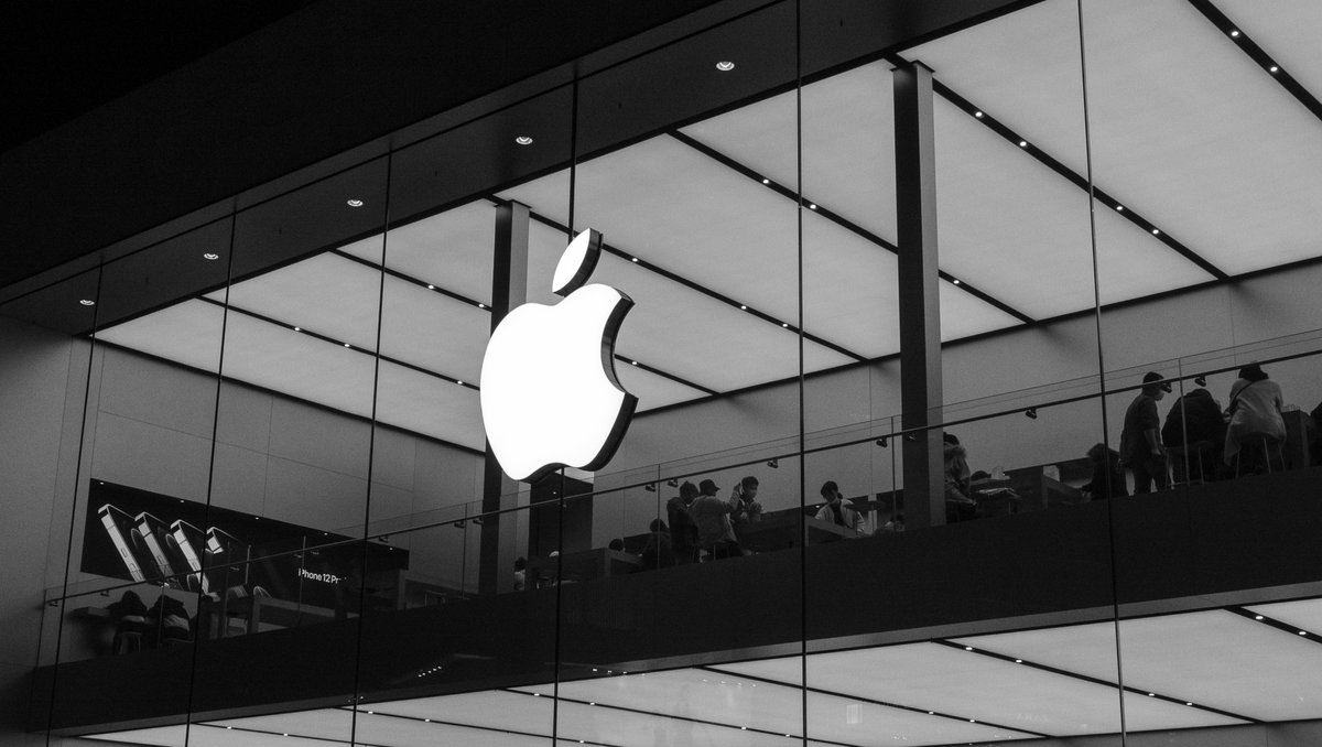 techscigyan's tweet image. TechnoScience: Apple confirms September 14 event for iPhone 13 techscigyan.blogspot.com/2021/09/apple-…