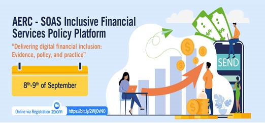 Issa Faye (@issaifc) on Twitter photo 