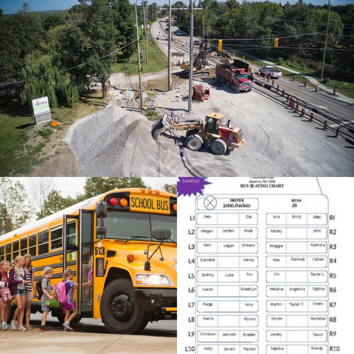 impostersussy (ldsbhateswomen) Twitter