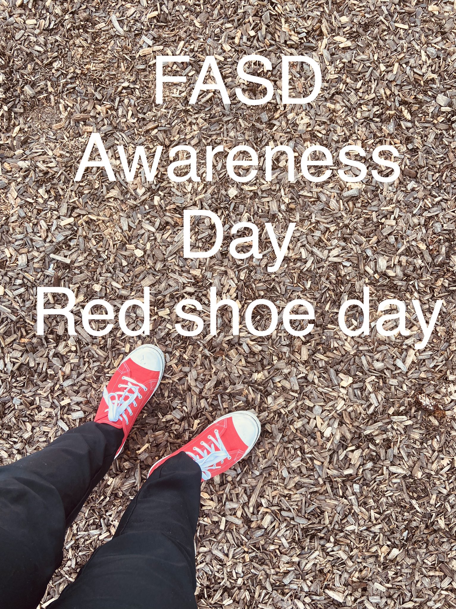 Keystone Child, Youth & Family Services (KeystoneCYFS) / Twitter