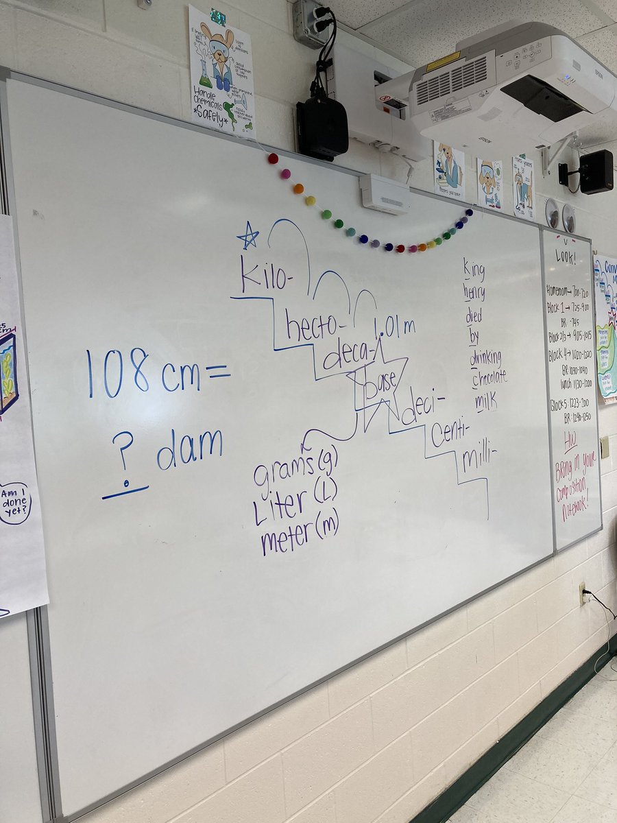 WeirdlySciency's tweet photo. More from today! We practiced up on the board first! Let’s say everyone made some good art 😂 #jaguarsROAR #BuildingtheBestSPS #SPSbackandbetter https://t.co/r9DS7Rtly0