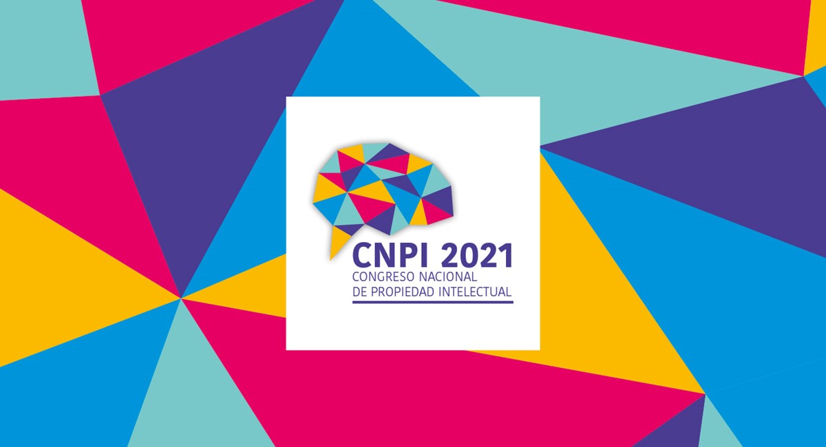 Tras un interesante coloquio con todos los participantes del Panel 3 terminamos esta edición del #CNPI2021. ¡¡ Gracias tod@s participantes, patrocinadores y ponentes!! . Nos vemos en el próximo CNPI!!