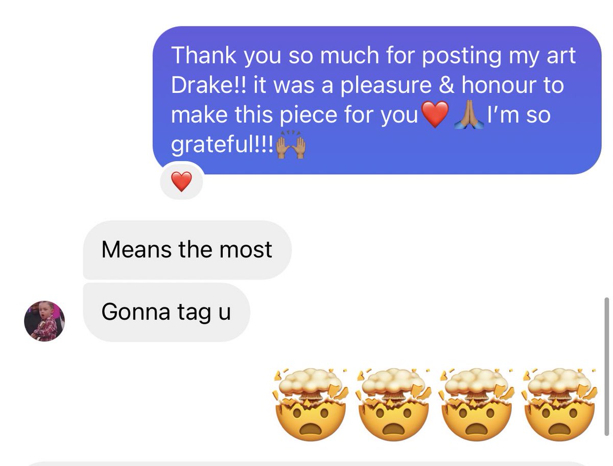 Ξ𝖍𝖚𝖑𝖎𝖔 tweet media