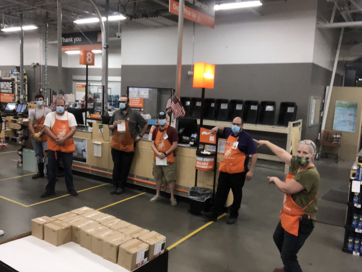 timjamesthd tweet media