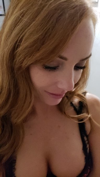 Want to see what's really happening? Link to only fans in bio. https://t.co/gR6zAZDtdV