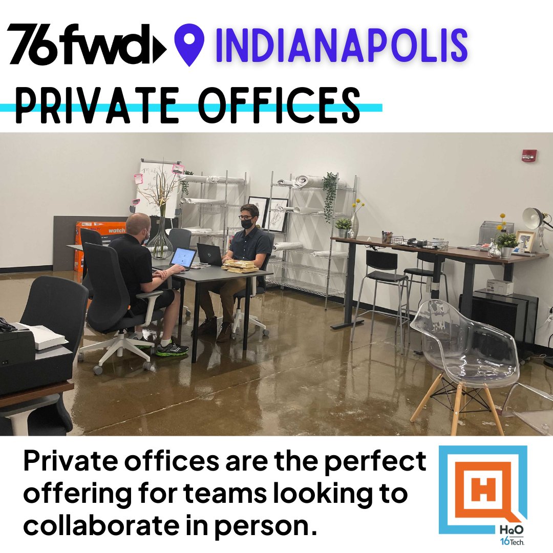 1776 Indianapolis tweet media