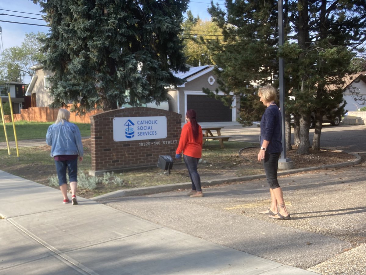 International FASD Awareness Day. #RedShoesRock @cssalberta @EdmontonEFAN