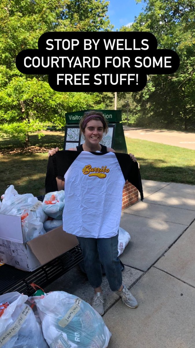 Come get a free <a href="/pancheros/">Pancheros</a> shirt and $1 burrito coupon!!