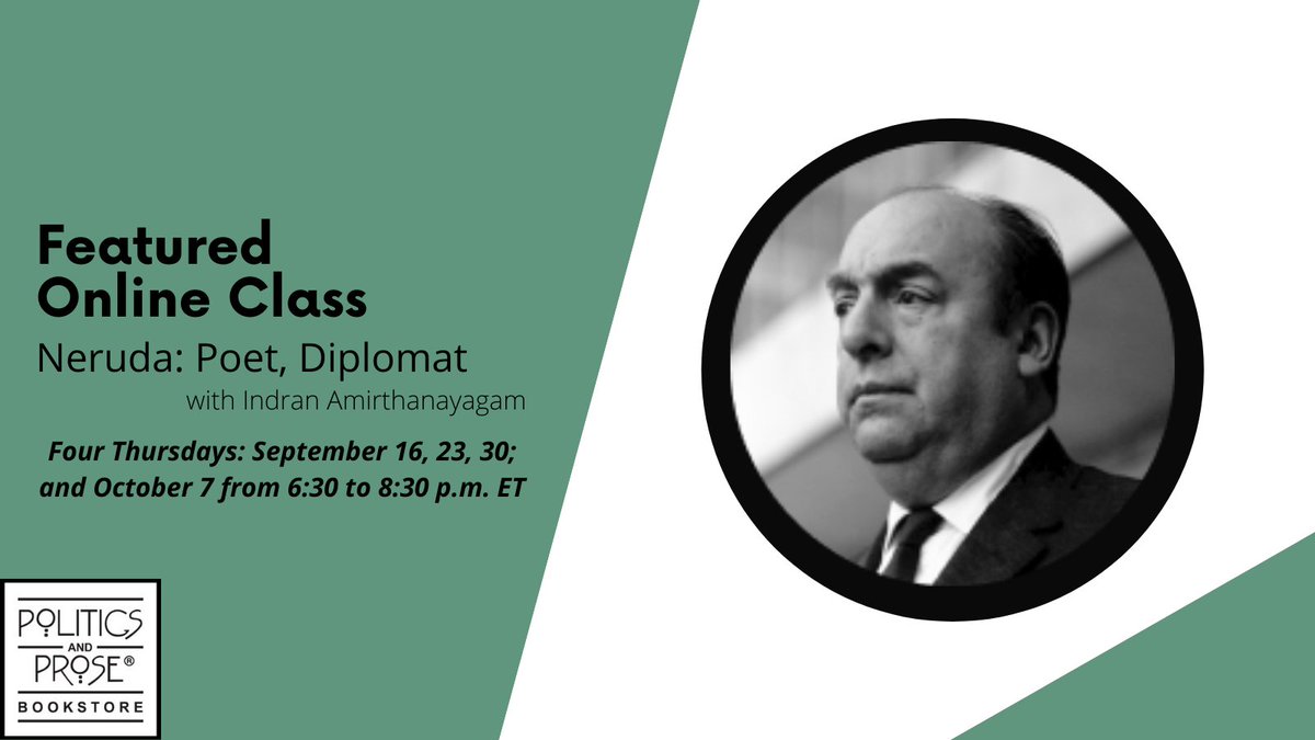 Class information graphic