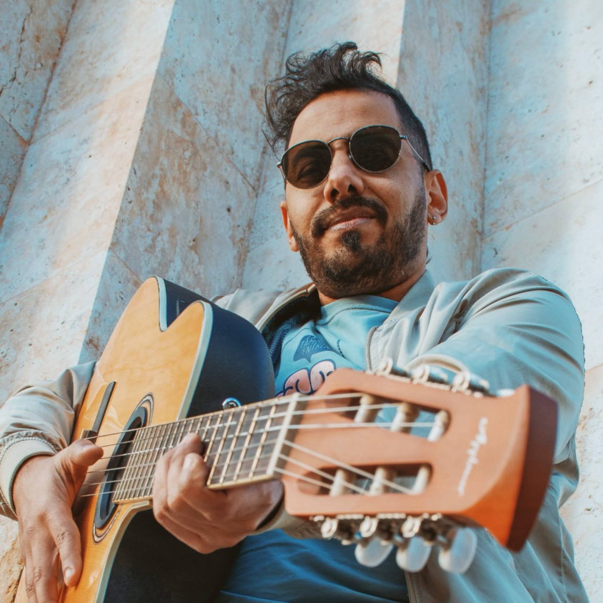 cc_elflorencio's tweet photo. 💥 Cerramos el festival Montevideo de las artes con ska, reggae y fusión.
¡No se pierdan a #BooomPlan!
👉 Sábado 11 / 20:30 h
👉 Entrada libre por reservas al 1950 8921 https://t.co/75MmsAHSyv