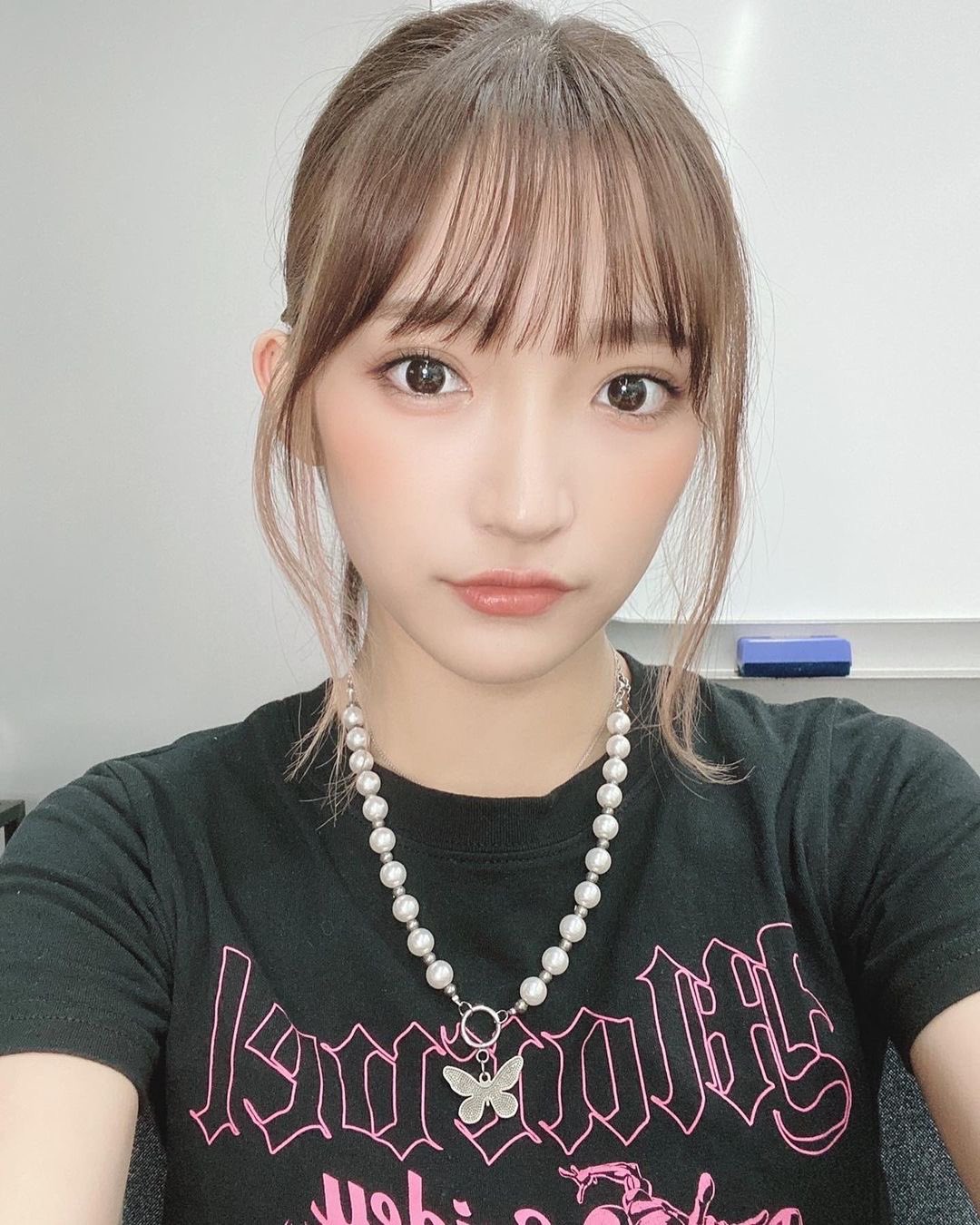 石川たろう🌸🍛 on X: 
